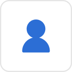 Anyone icon