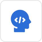 freelancer icon