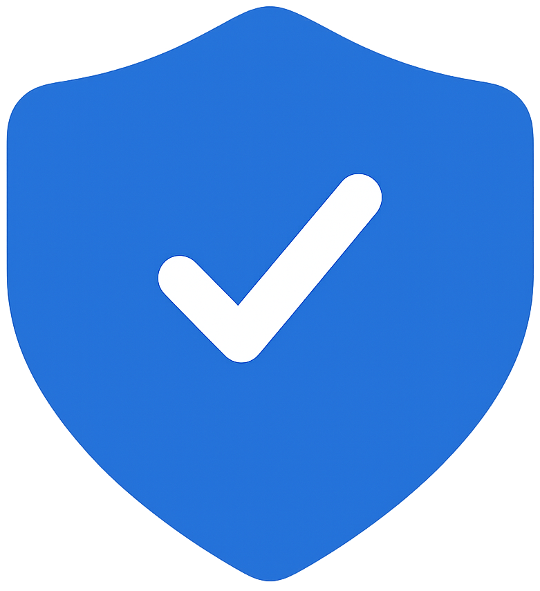 ProofSnap logo - Digital evidence capture tool